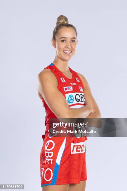 Teigan Rook Teigan O Photos and Premium High Res Pictures - Getty Images