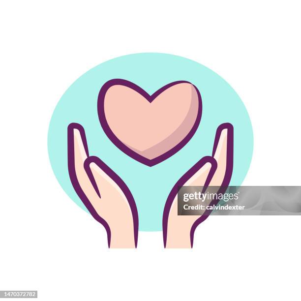 8,317 Heart Symbols For Twitter Stock Photos, High-Res Pictures, and ...