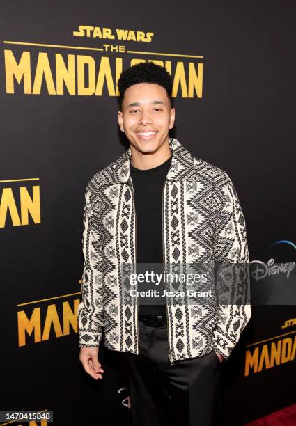Dominic Rwk Goodman 141 Dominic Goodman Stock Photos, High-Res Pictures, and Images - Getty ...