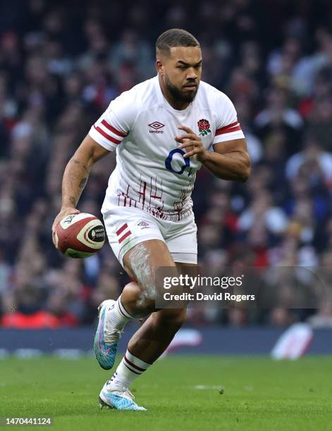Lawrence Rugby Lawrence English Photos and Premium High Res Pictures - Getty Images