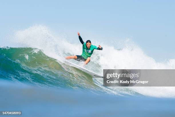 George Pittar Pittar Photos and Premium High Res Pictures - Getty Images
