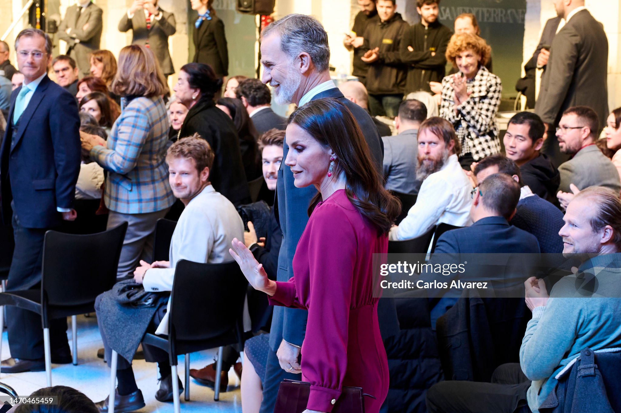 spanish-royals-attend-the-investigation-national-awards-2022-in-alicante.jpg
