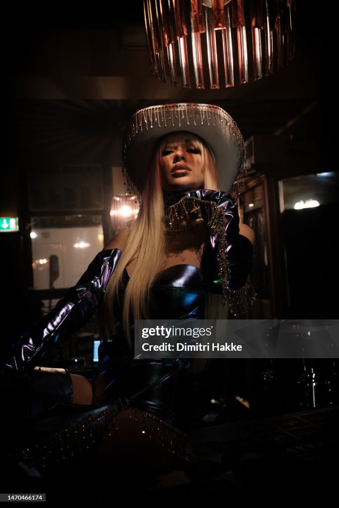 Eurosonic Festival 2023 : Day Three In Groningen