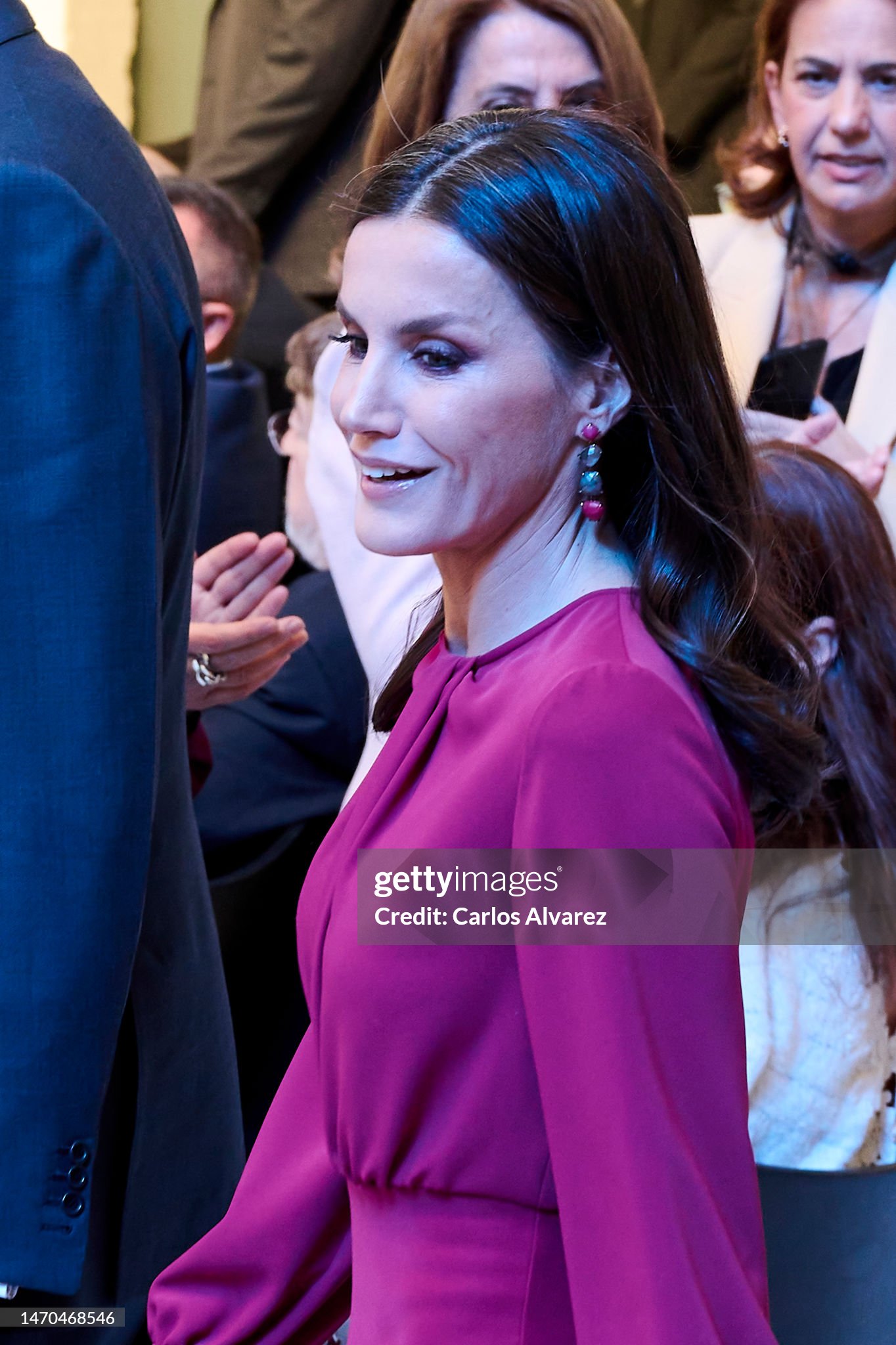 spanish-royals-attend-the-investigation-national-awards-2022-in-alicante.jpg