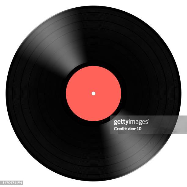 media disc - cd stock illustrations