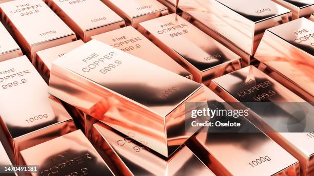 Ero Copper: A Strong Q2, And Good Growth Prospects (NYSE:ERO)