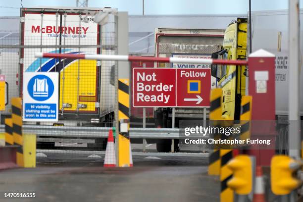 Christopher Driver Photos and Premium High Res Pictures - Getty Images