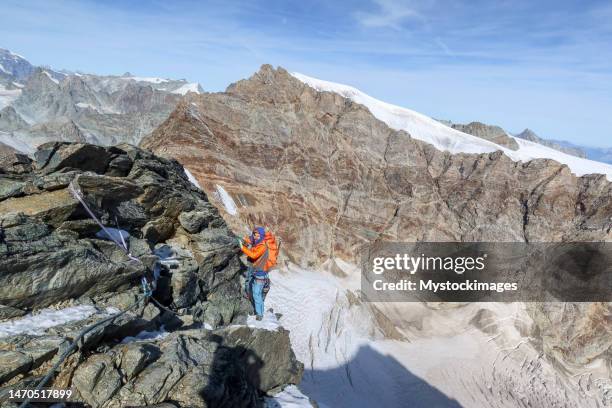 Danger Ridge Color Danger Ridge Photos and Premium High Res Pictures - Getty Images