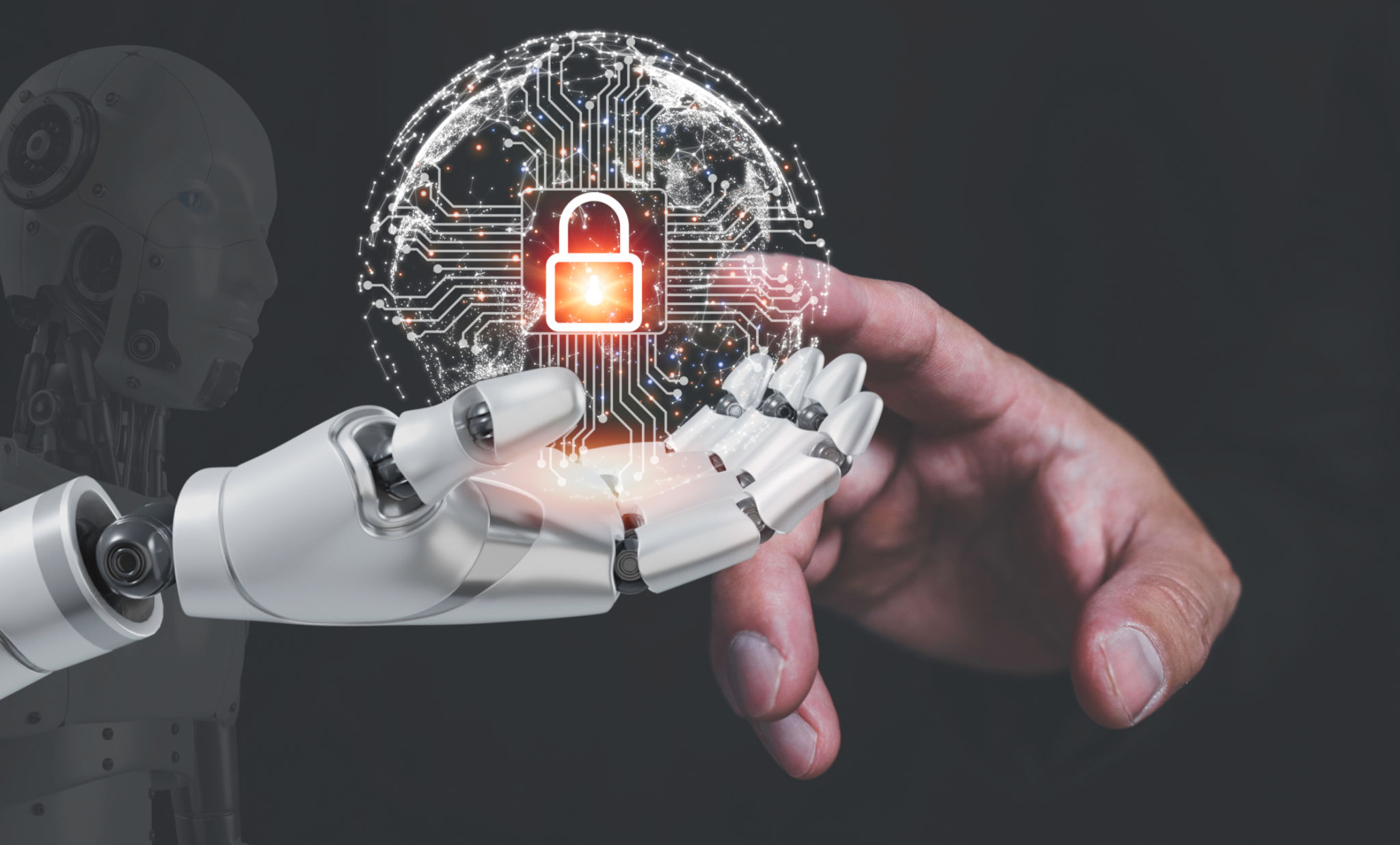 ai safety security