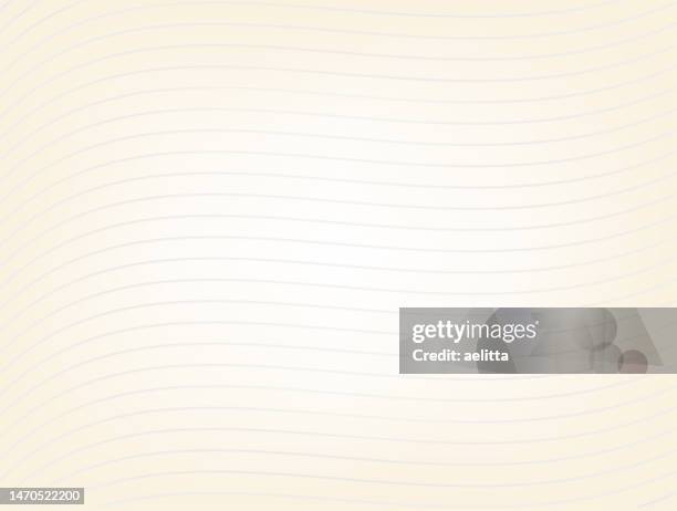abstract background. pastel colored. gray. cream. - silver background pattern stock illustrations