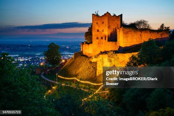 schauenburg-castle-ruins-