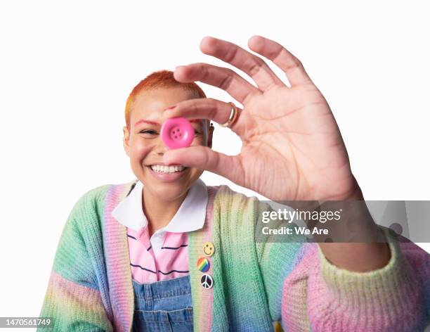 upcycling - customisé photos et images de collection