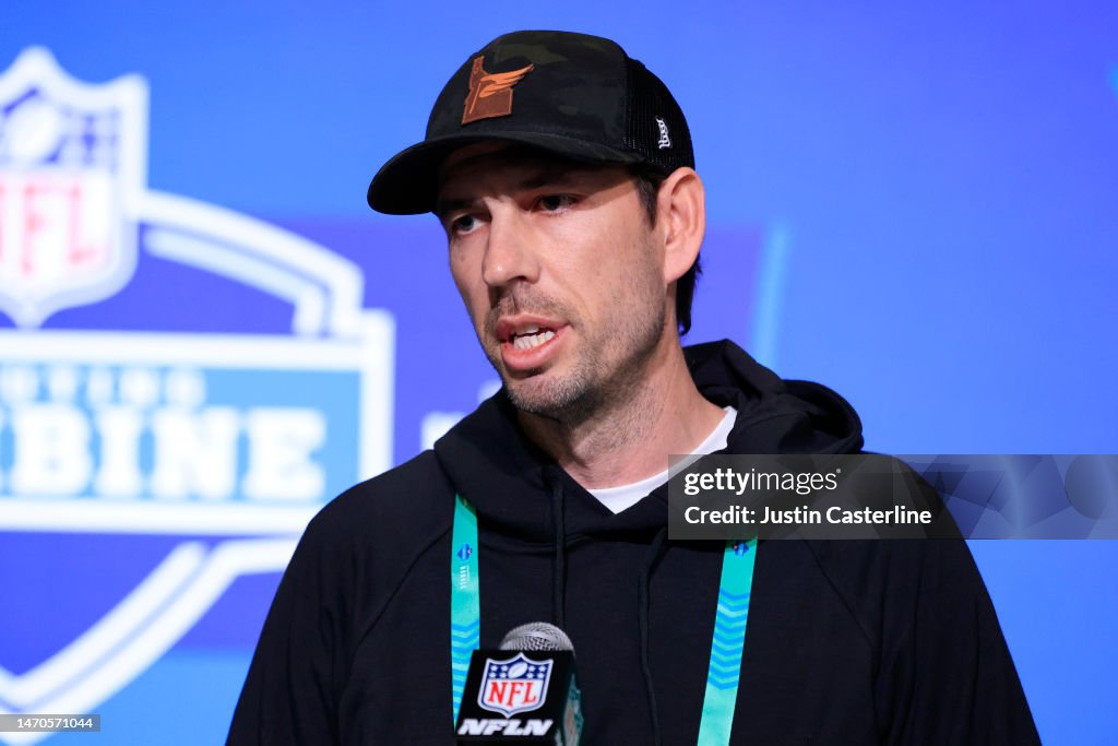 NFL Combine