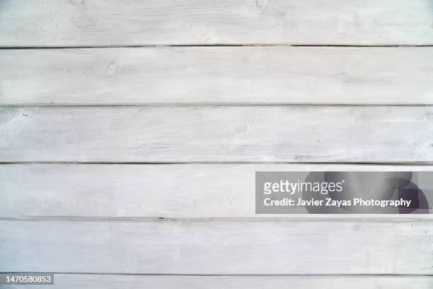 white-washed rustic wooden background - whitewashed bildbanksfoton och bilder