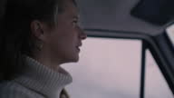 preview clip thumb