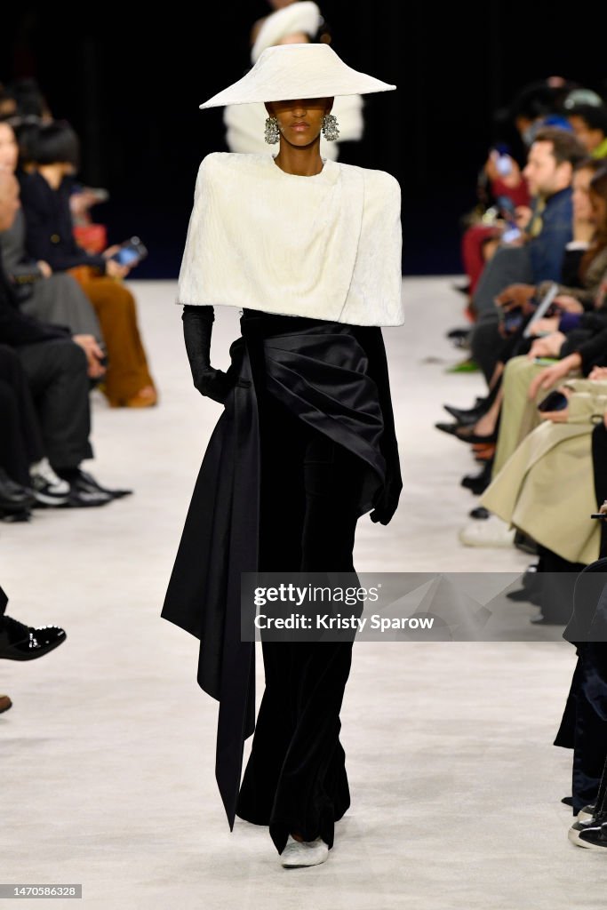 a-model-walks-the-runway-during-the-balmain-womenswear-fall-winter-2023-2024-show-as-part-of.jpg