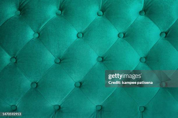 furniture brown yellow fabric texture background - fofo texturizado imagens e fotografias de stock