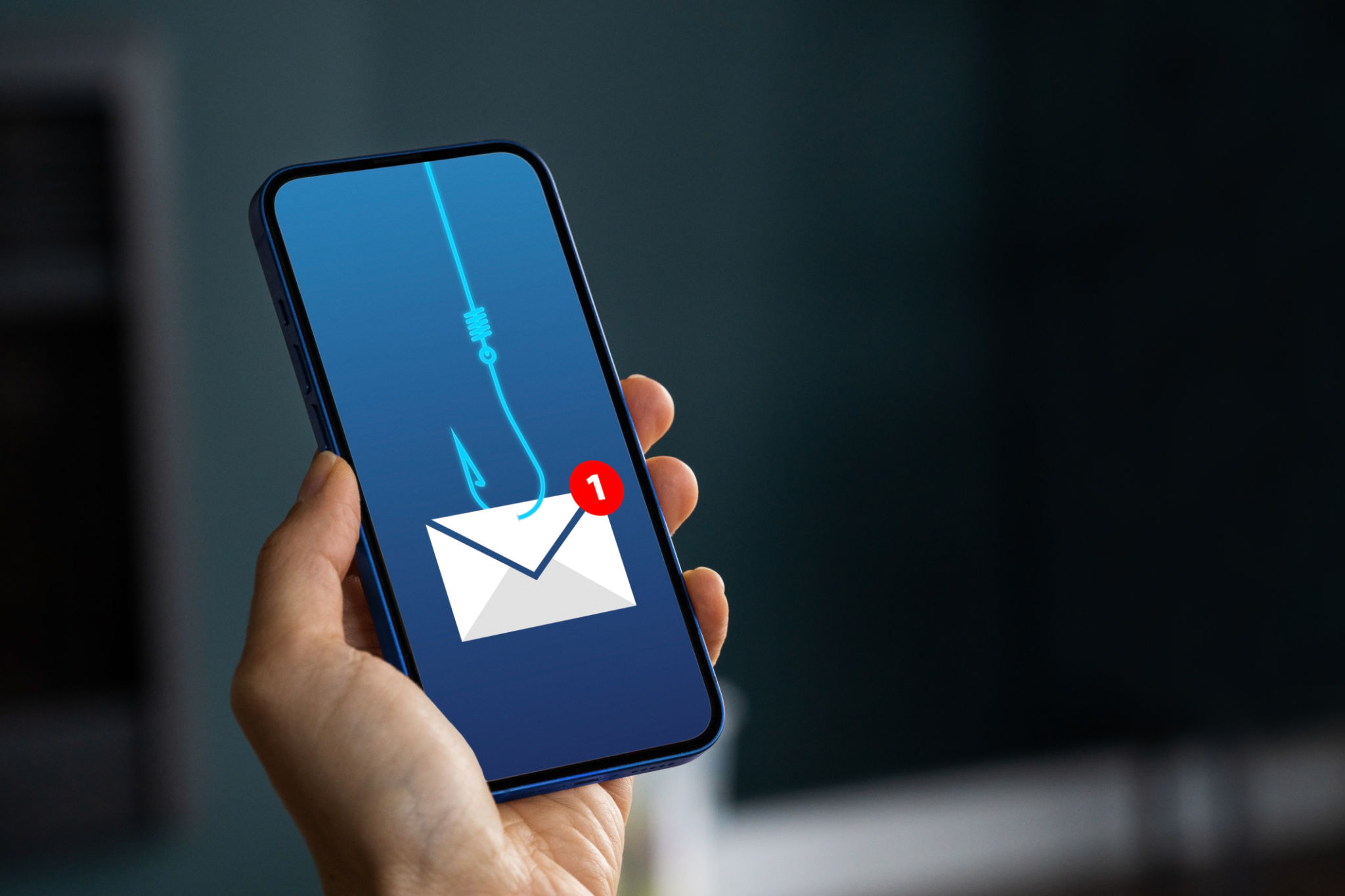 phishing awareness