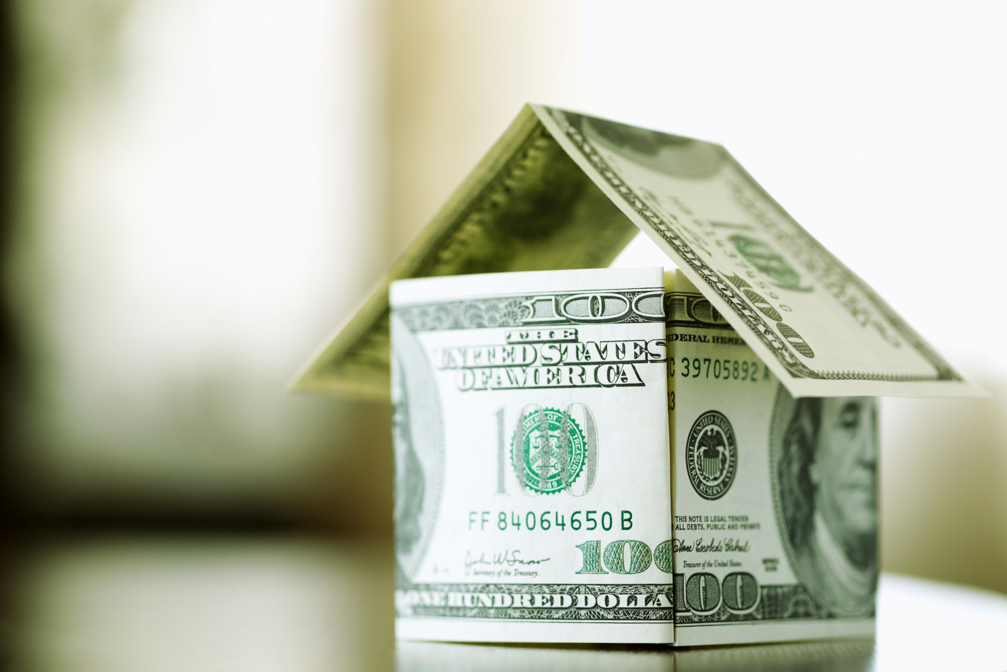 finance concept finance concept