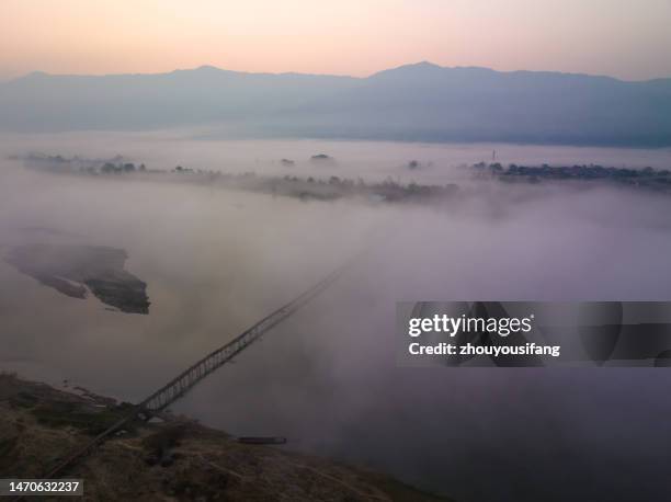 Daying Photos and Premium High Res Pictures Getty Images