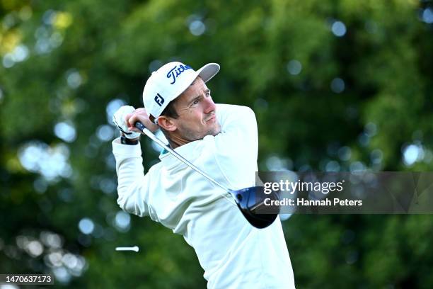Harry Bateman Rider Harry Bateman Photos and Premium High Res Pictures - Getty Images