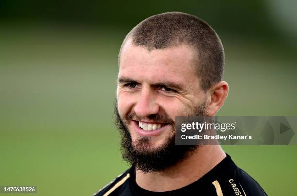 Ray Stone 98 Ray Stone Rugby League Stock Photos, High-Res Pictures, and Images ...