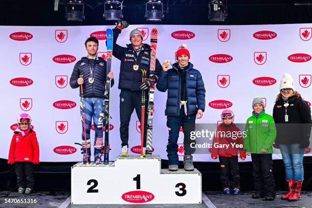 252 Gary Puckett Photos & High Res Pictures Getty Images