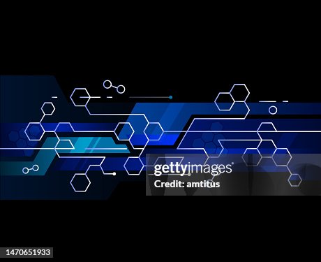 Formula abstract bg Formula abstract bg