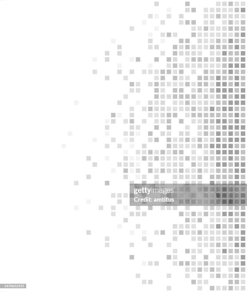 Loose data tiles