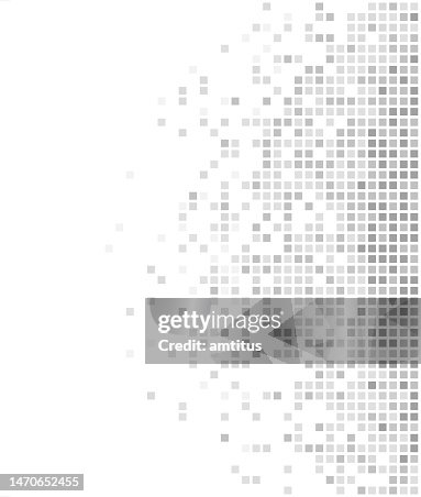 Loose data tiles Loose data tiles