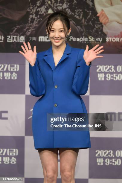 42 Kim Da Som Stock Photos High Res Pictures And Images Getty Images 42-kim-da-som-stock-photos-high-res-pictures-and-images-getty-images