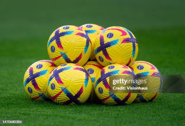 228 Pile Footballs Stock Photos High Res Pictures And Images Getty 228-pile-footballs-stock-photos-high-res-pictures-and-images-getty