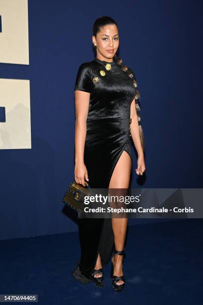Entertainment Of The Week 2023 March 01 Photos and Premium High Res