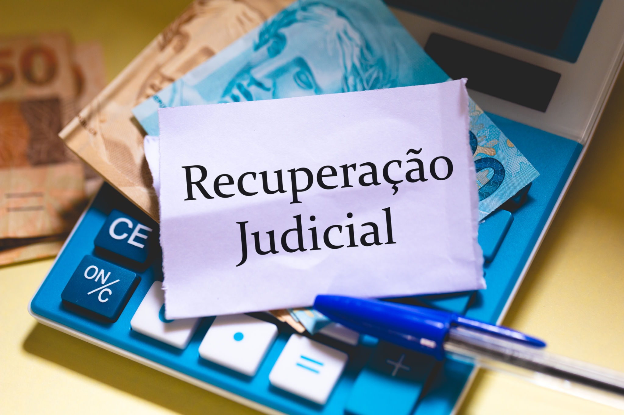 reputacao fornecedor