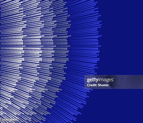 Exploded View Spherical Objects Exploded View Cross Section Photos and Premium High Res Pictures ...
