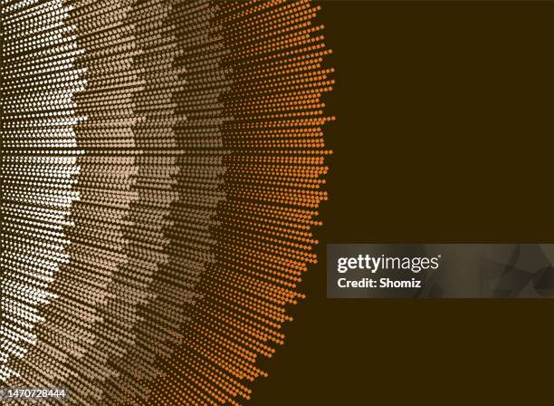 Exploded View Spherical Objects Exploded View Cross Section Photos and Premium High Res Pictures ...