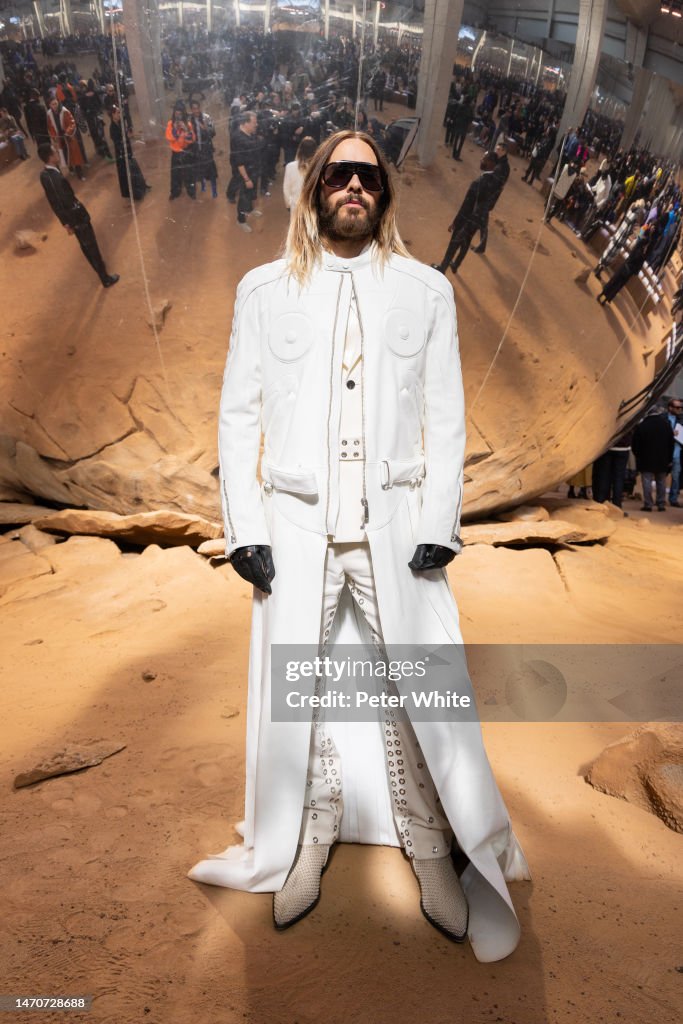 jared-leto-attends-the-off-white-womenswear-fall-winter-2023-2024-show-as-part-of-paris.jpg
