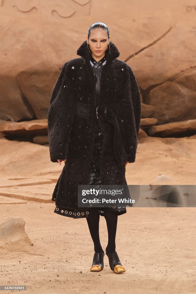 a-model-walks-the-runway-during-the-off-white-womenswear-fall-winter-2023-2024-show-as-part-of.jpg