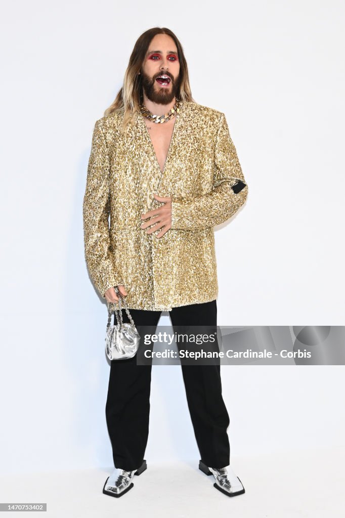 jared-leto-attends-the-givenchy-womenswear-fall-winter-2023-2024-show-as-part-of-paris-fashion.jpg
