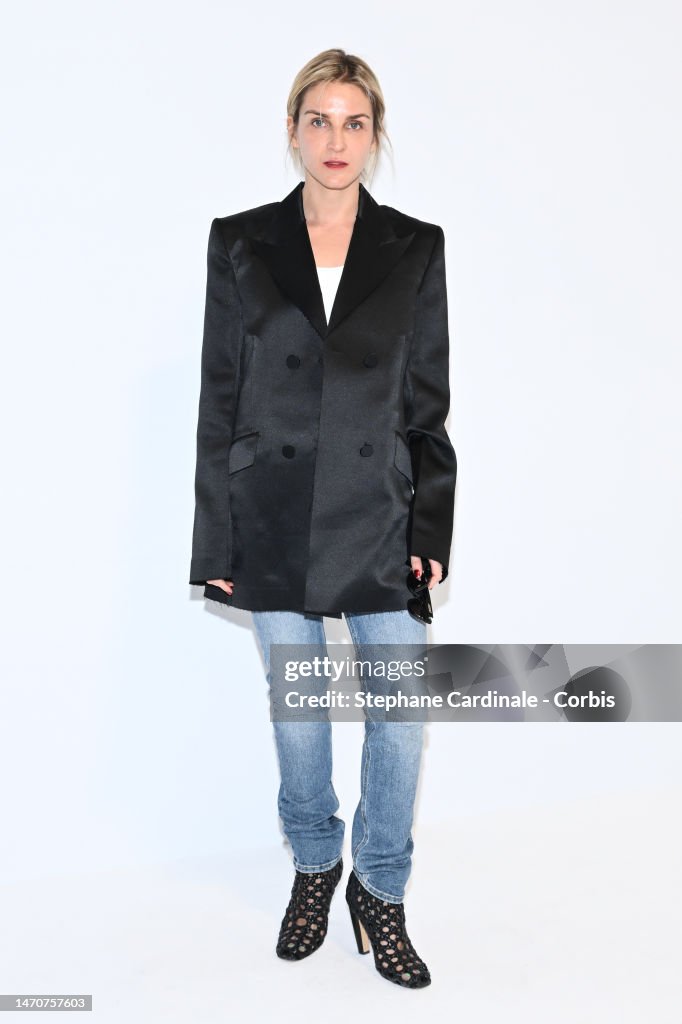 gaia-repossi-attends-the-givenchy-womenswear-fall-winter-2023-2024-show-as-part-of-paris.jpg
