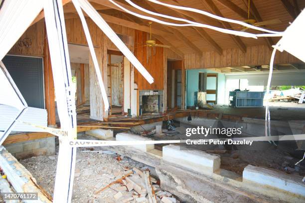 Naples Florida Home Interior Photos and Premium High Res Pictures ...