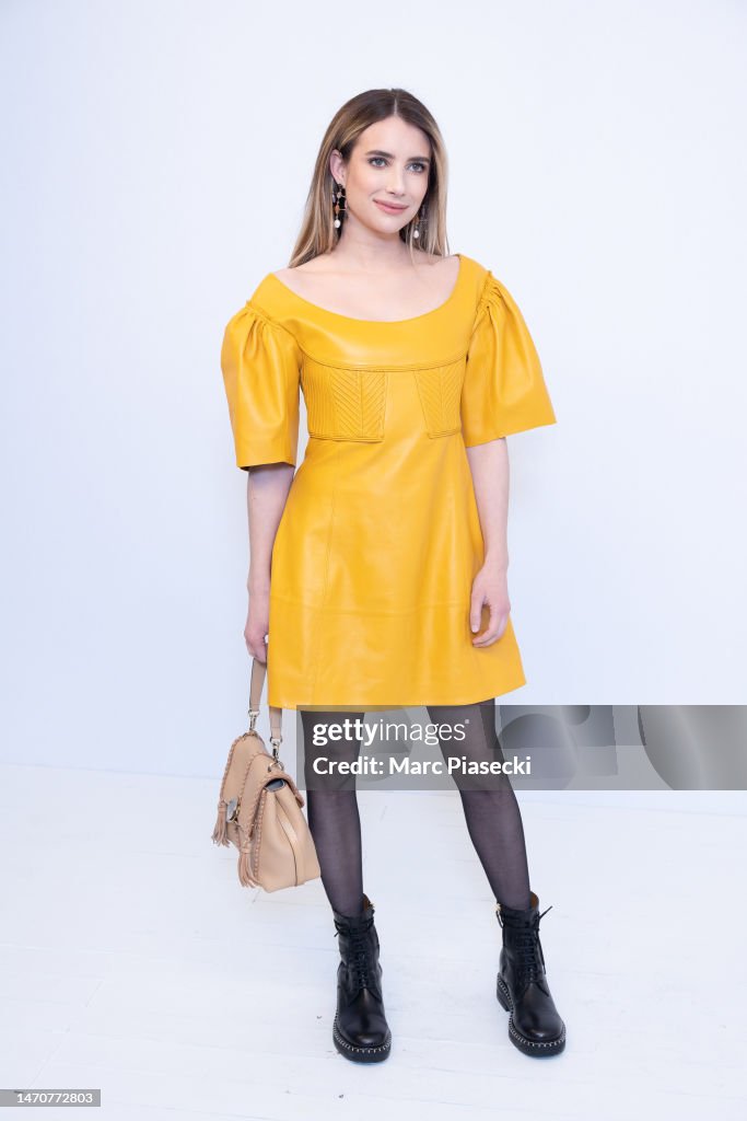 emma-roberts-attends-the-chlo%C3%A9-womenswear-fall-winter-2023-2024-show-as-part-of-paris-fashion.jpg