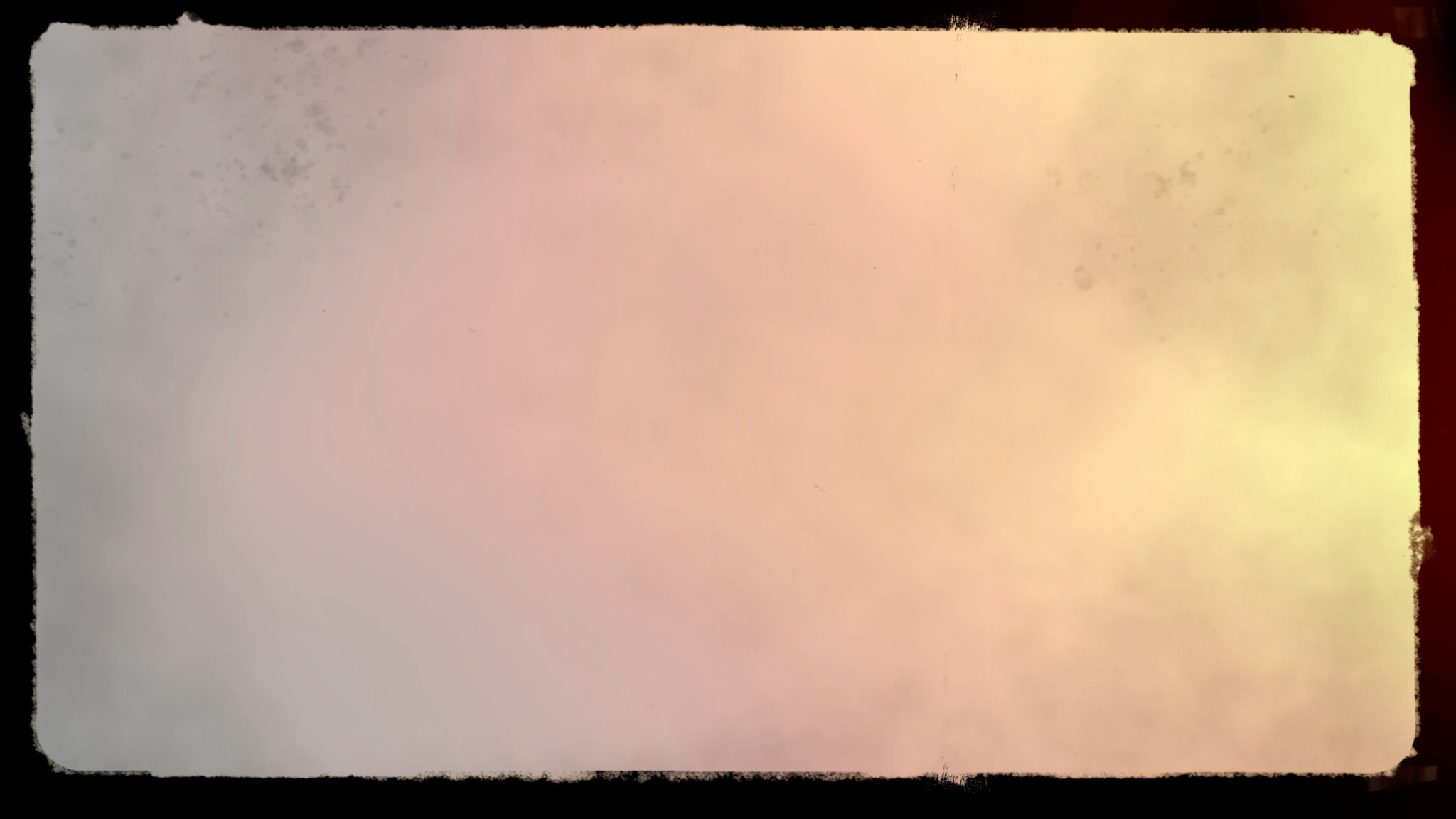 video archive