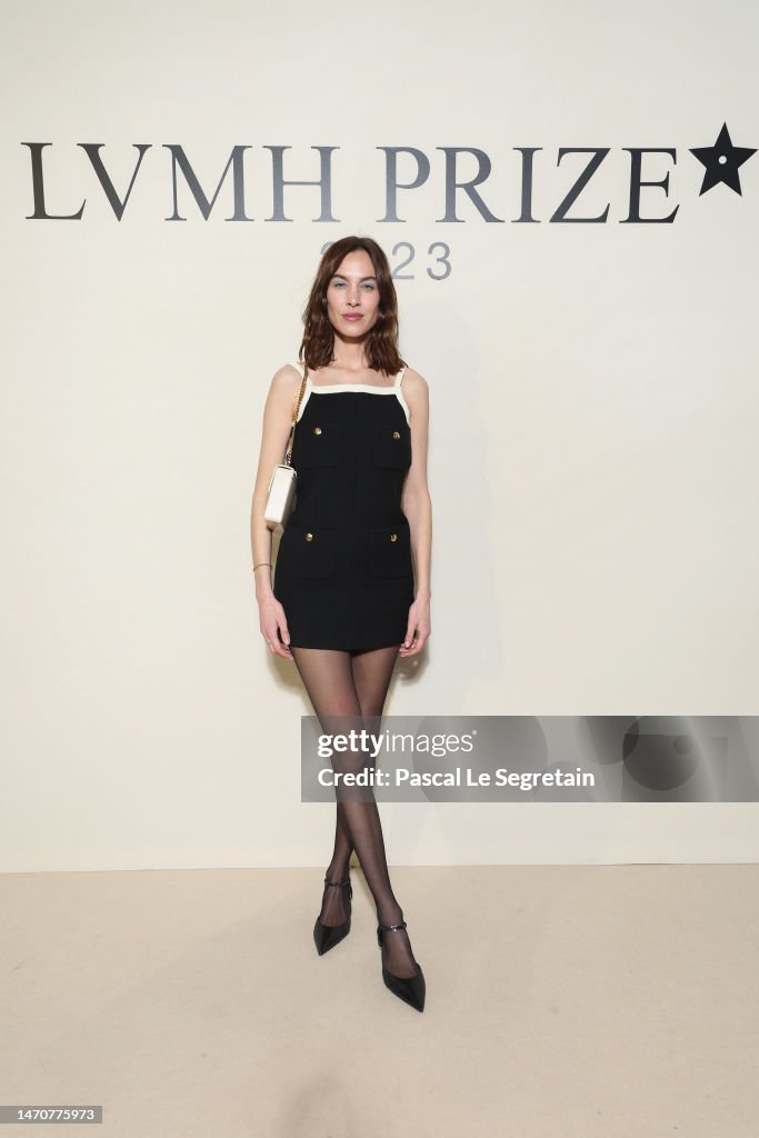 alexa-chung-attends-the-lvmh-prize-cocktail-as-part-of-paris-fashion-week-on-march-02-2023-in.jpg