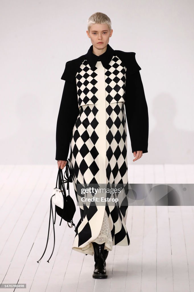 a-model-walks-the-runway-during-the-chlo%C3%A9-womenswear-fall-winter-2023-2024-show-as-part-of.jpg
