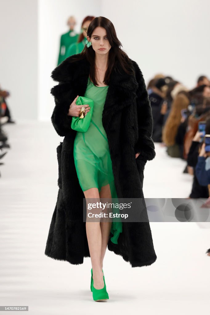 a-model-walks-the-runway-during-the-givenchy-womenswear-fall-winter-2023-2024-show-as-part-of.jpg