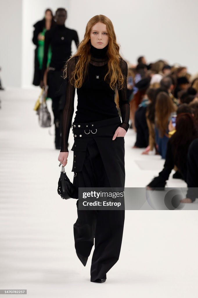 a-model-walks-the-runway-during-the-givenchy-womenswear-fall-winter-2023-2024-show-as-part-of.jpg