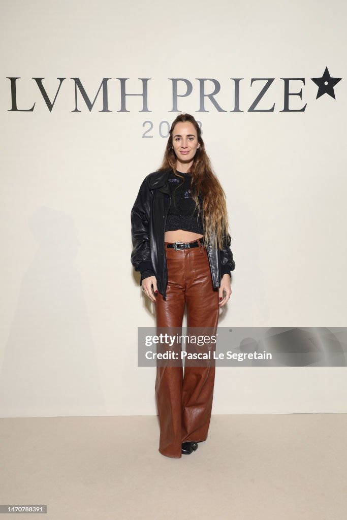 alexia-niedzielski-attends-the-lvmh-prize-cocktail-as-part-of-paris-fashion-week-on-march-02.jpg