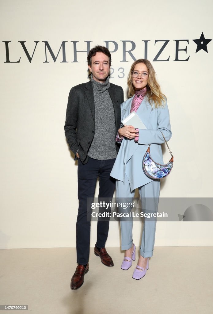 antoine-arnault-and-natalia-vodianova-attend-the-lvmh-prize-cocktail-as-part-of-paris-fashion.jpg