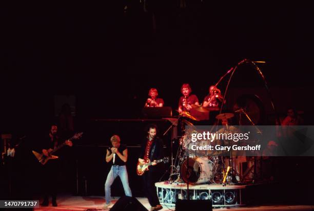 Roger Madison Photos And Premium High Res Pictures Getty Images roger-madison-photos-and-premium-high-res-pictures-getty-images